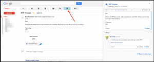 Cartridge-Gmail