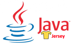 java-jersey-web-service