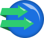 RequestBin Logo